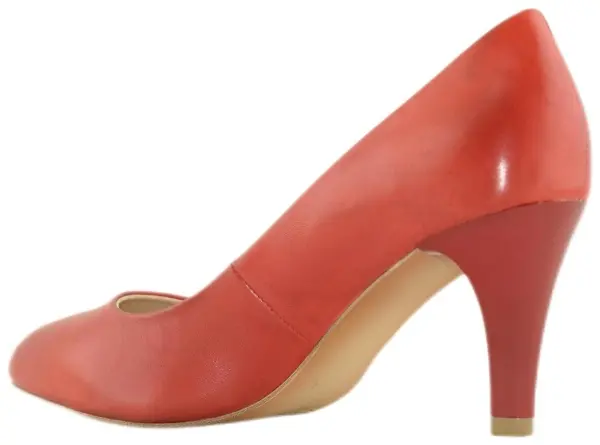 Купить 9-9-22405-26-501 CAPRICE Туфли-лодочки женские за 3 100 руб. в интернет-магазине Дом Обуви