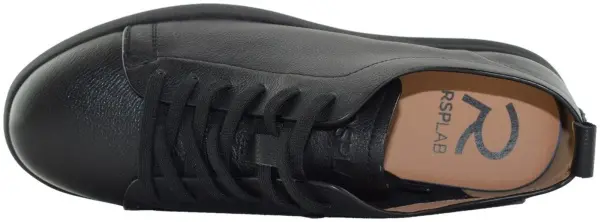 Купить VK83-190154/10 RESPECT Полуботинки мужские за 6 000 руб. в интернет-магазине Дом Обуви