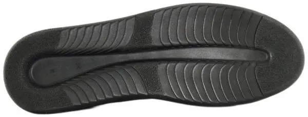 Купить 887462110 Sergio Mareatti Полуботинки мужские за 4 850 руб. в интернет-магазине Дом Обуви