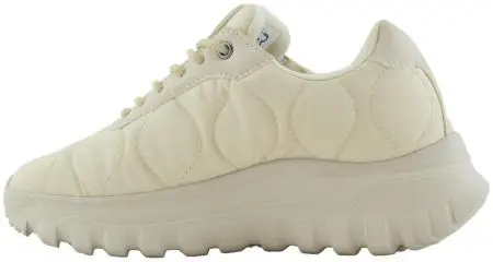 Купить 438196/01-05 CROSBY Кроссовки женские за 3 630 руб. в интернет-магазине Дом Обуви