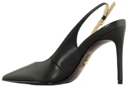 Купить 1-1-29670-20-001 TAMARIS Босоножки женские за 7 990 руб. в интернет-магазине Дом Обуви