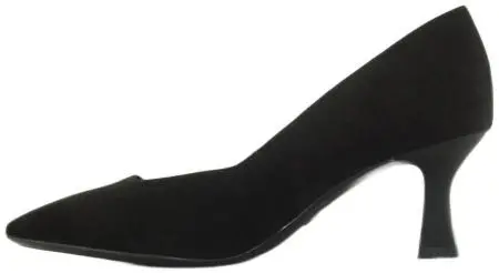 Купить 1-1-22404-28-001 TAMARIS Туфли женские  за 5 990 руб. в интернет-магазине Дом Обуви