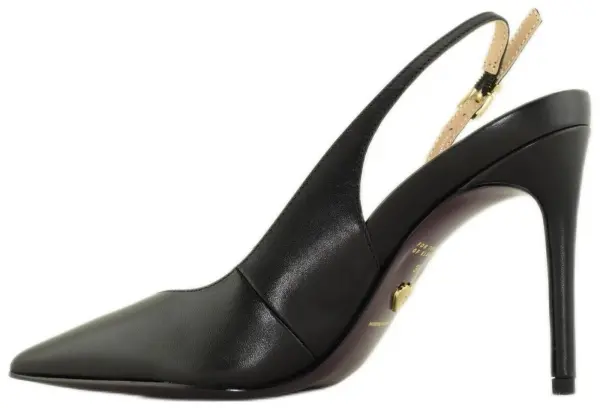 Купить 1-1-29670-20-001 TAMARIS Босоножки женские за 7 990 руб. в интернет-магазине Дом Обуви