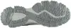 Купить C3517-6 STROBBS Кроссовки мужские за 5 400 руб. в интернет-магазине Дом Обуви Купить C3517-6 STROBBS Кроссовки мужские за 5 400 руб. в интернет-магазине Дом Обуви