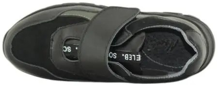 Купить S6301/0 NewGen Полуботинки детские за 3 250 руб. в интернет-магазине Дом Обуви