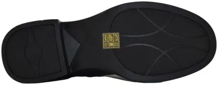 Купить 41-DBE10-41-301 BONAVI Ботинки женские за 9 260 руб. в интернет-магазине Дом Обуви