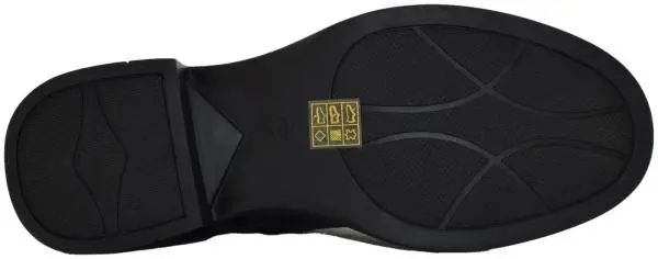 Купить 41-DBE10-41-301 BONAVI Ботинки женские за 9 260 руб. в интернет-магазине Дом Обуви