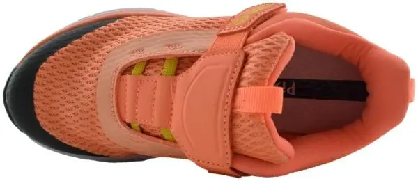 Купить 5-524106-2422 Pixel&Co Кроссовки детские за 3 240 руб. в интернет-магазине Дом Обуви