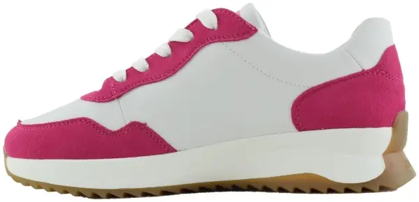 Купить W1302-81 RIEKER Туфли женские за 6 760 руб. в интернет-магазине Дом Обуви