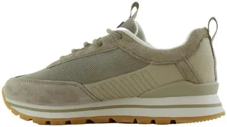 Купить F7558-25 STROBBS Кроссовки женские за 5 220 руб. в интернет-магазине Дом Обуви