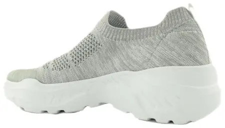 Купить 74361-2  KAPIKA Кроссовки подростковые за 1 490 руб. в интернет-магазине Дом Обуви