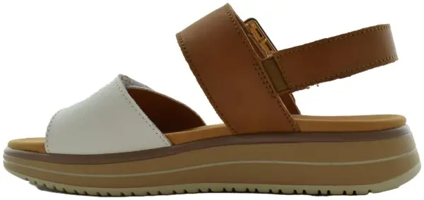 Купить DL-S26-HLM3-52-1 Covani Босоножки женские за 4 690 руб. в интернет-магазине Дом Обуви