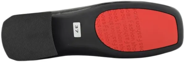 Купить 2W7-10-101-1 BONAVI Балетки женские за 5 910 руб. в интернет-магазине Дом Обуви