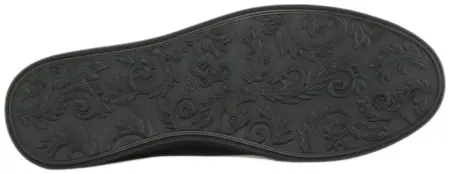 Купить 722 RK (черн.) Sergio Mareatti Полуботинки мужские за 7 950 руб. в интернет-магазине Дом Обуви