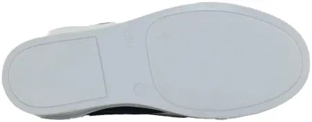 Купить Fl0255\6 NewGen Полуботинки детские за 4 530 руб. в интернет-магазине Дом Обуви