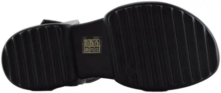 Купить 549031041 Sergio Mareatti Босоножки женские  за 2 450 руб. в интернет-магазине Дом Обуви