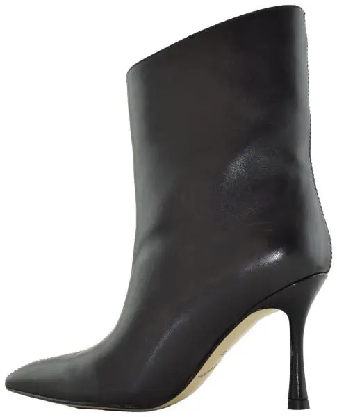 Купить CC14213-WT/8 CORSOCOMO Ботинки женские за 12 660 руб. в интернет-магазине Дом Обуви Купить CC14213-WT/8 CORSOCOMO Ботинки женские за 12 660 руб. в интернет-магазине Дом Обуви