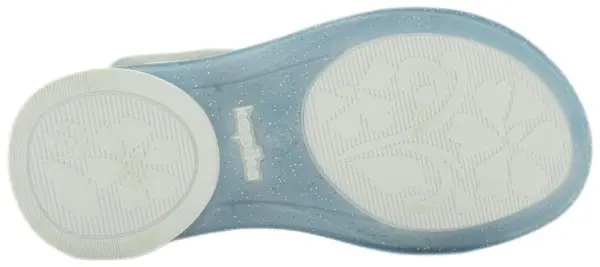 Купить 32552-2 KAPIKA Туфли детские летние за 1 800 руб. в интернет-магазине Дом Обуви