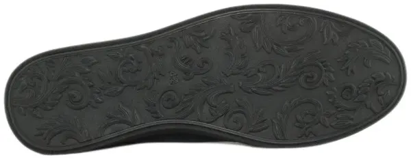 Купить 722 RK (син.) Sergio Mareatti Полуботинки мужские за 3 990 руб. в интернет-магазине Дом Обуви