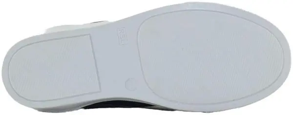 Купить Fl0255\6 NewGen Полуботинки детские за 4 530 руб. в интернет-магазине Дом Обуви