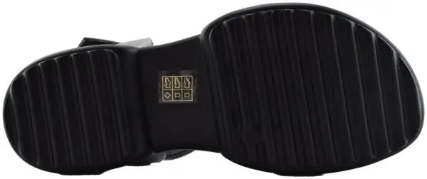 Купить 549031041 Sergio Mareatti Босоножки женские  за 2 450 руб. в интернет-магазине Дом Обуви