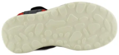 Купить 217005/09-02 CROSBY Сандалии детские  за 990 руб. в интернет-магазине Дом Обуви