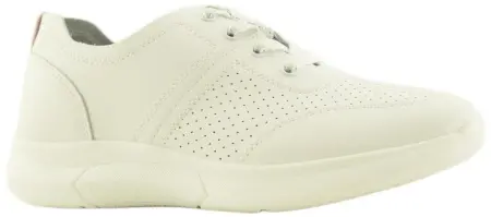 Купить 12F9-16-112 BONAVI Полуботинки женские за 3 630 руб. в интернет-магазине Дом Обуви