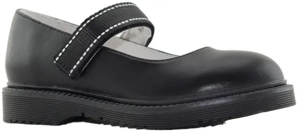 Купить 938407/02-03 BETSY Туфли подростковые за 2 790 руб. в интернет-магазине Дом Обуви