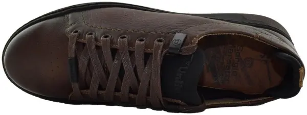 Купить В908лп Sergio Mareatti Полуботинки мужские за 7 470 руб. в интернет-магазине Дом Обуви Купить В908лп Sergio Mareatti Полуботинки мужские за 7 470 руб. в интернет-магазине Дом Обуви