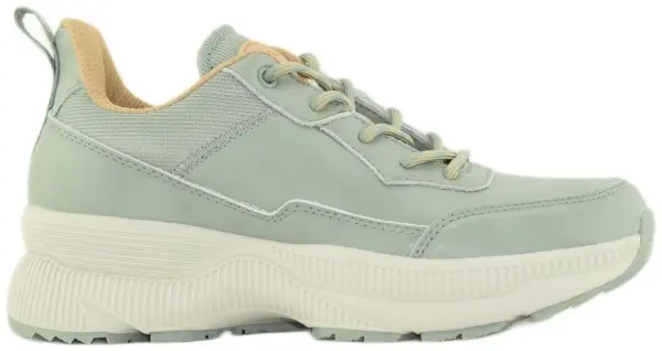 Купить 128546/10-04 GRUNBERG Кроссовки женские  за 4 580 руб. в интернет-магазине Дом Обуви