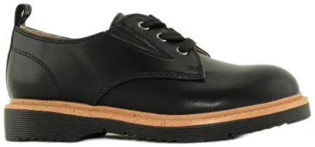 Купить 928303/06-01 BETSY Полуботинки детские за 2 090 руб. в интернет-магазине Дом Обуви