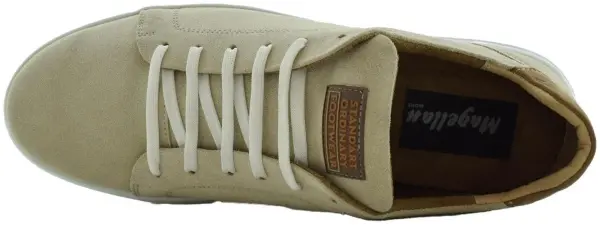 Купить 120-1029-36 Magellan Кеды мужские за 4 960 руб. в интернет-магазине Дом Обуви Купить 120-1029-36 Magellan Кеды мужские за 4 960 руб. в интернет-магазине Дом Обуви