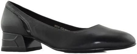 Купить 1F3701-0755-M896A SG Collection Туфли женские  за 7 780 руб. в интернет-магазине Дом Обуви