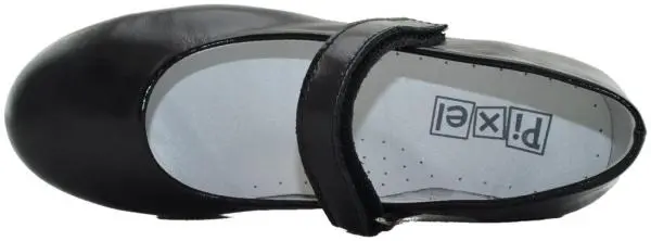 Купить 4-512155-2303 Pixel&Co Туфли  детские за 4 430 руб. в интернет-магазине Дом Обуви