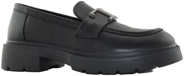 Купить 22R3-21-101-1 BONAVI Туфли женские за 5 020 руб. в интернет-магазине Дом Обуви