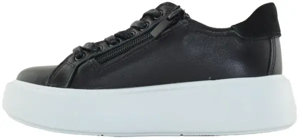 Купить MM4327\0 NewGen Полуботинки детские за 4 200 руб. в интернет-магазине Дом Обуви