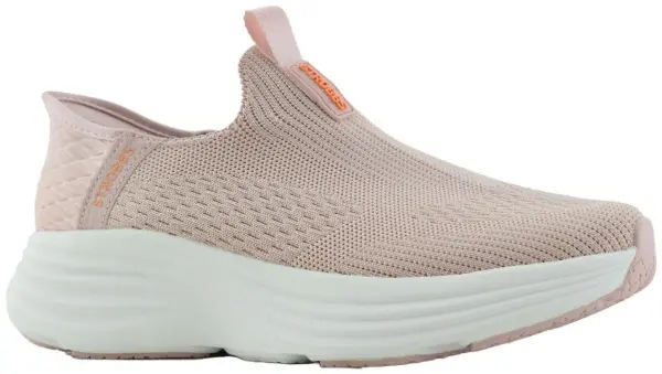 Купить F7414-11 STROBBS Кроссовки женские за 4 430 руб. в интернет-магазине Дом Обуви Купить F7414-11 STROBBS Кроссовки женские за 4 430 руб. в интернет-магазине Дом Обуви