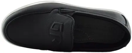 Купить 158622/01-01 GRUNBERG Туфли детские за 3 600 руб. в интернет-магазине Дом Обуви