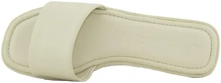 Купить 1-1-27123-28-418 TAMARIS Сабо женские за 4 220 руб. в интернет-магазине Дом Обуви