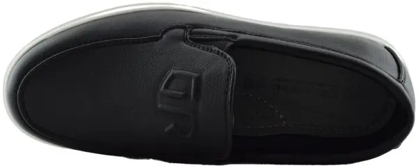 Купить 158622/01-01 GRUNBERG Туфли детские за 3 600 руб. в интернет-магазине Дом Обуви