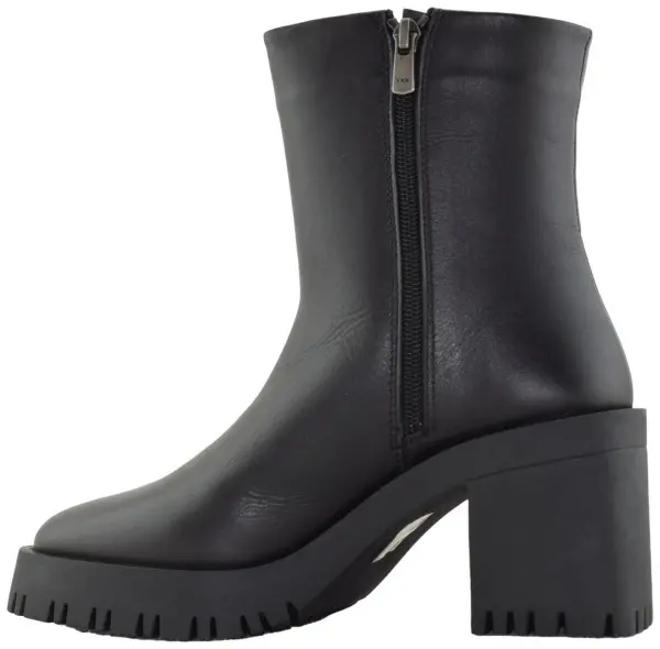 Купить 123-321013 SERGIO MAREATTI Ботинки женские за 7 610 руб. в интернет-магазине Дом Обуви