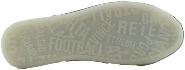 Купить В043вп Sergio Mareatti Полуботинки мужские за 5 790 руб. в интернет-магазине Дом Обуви Купить В043вп Sergio Mareatti Полуботинки мужские за 5 790 руб. в интернет-магазине Дом Обуви