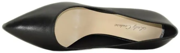 Купить 31C5-18-015 LADY COUTURE Туфли-лодочки женские за 6 880 руб. в интернет-магазине Дом Обуви