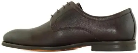 Купить F1-202-10-2 ROSCOTE Туфли мужские за 3 900 руб. в интернет-магазине Дом Обуви