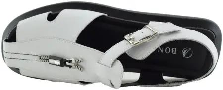 Купить 41-BME26-27-112 BONAVI Босоножки женские за 4 630 руб. в интернет-магазине Дом Обуви