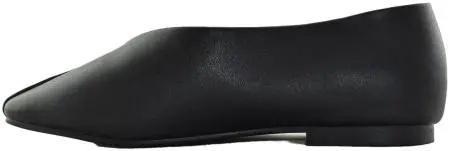 Купить 51-TZE27-84-101 BONAVI Туфли женские за 5 160 руб. в интернет-магазине Дом Обуви