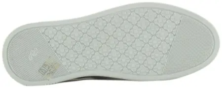 Купить 881267212 Sergio Mareatti Полуботинки женские за 6 150 руб. в интернет-магазине Дом Обуви