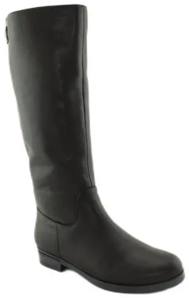 Купить 726318-3 TOFA Сапоги женские за 5 070 руб. в интернет-магазине Дом Обуви