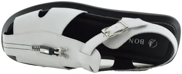 Купить 41-BME26-27-112 BONAVI Босоножки женские за 4 630 руб. в интернет-магазине Дом Обуви