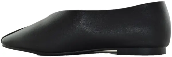 Купить 51-TZE27-84-101 BONAVI Туфли женские за 5 160 руб. в интернет-магазине Дом Обуви